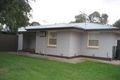 Property photo of 8 Fyfe Street Gawler West SA 5118