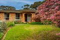 Property photo of 22 Nerrim Street Bundanoon NSW 2578