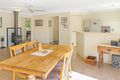 Property photo of 3 Campbell Drive Murray Bridge East SA 5253