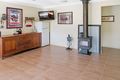 Property photo of 3 Campbell Drive Murray Bridge East SA 5253