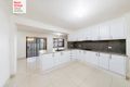 Property photo of 17 South Creek Road Shanes Park NSW 2747