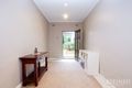 Property photo of 52 Craighill Road St Georges SA 5064