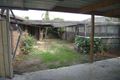 Property photo of 2/38 Cameron Way Pakenham VIC 3810