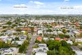 Property photo of 104 Grosvenor Street Morningside QLD 4170