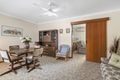 Property photo of 43B Beach Street Bicton WA 6157