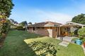 Property photo of 43B Beach Street Bicton WA 6157