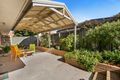 Property photo of 43B Beach Street Bicton WA 6157