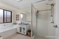 Property photo of 6 Jared Court Yamanto QLD 4305