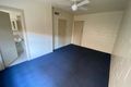 Property photo of 7/245 Gower Street Preston VIC 3072