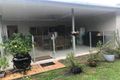 Property photo of 139 Reed Road Trinity Park QLD 4879