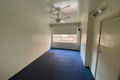 Property photo of 7/245 Gower Street Preston VIC 3072