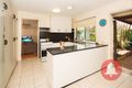 Property photo of 527 Broadwater Road Mansfield QLD 4122