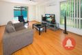 Property photo of 527 Broadwater Road Mansfield QLD 4122