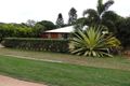 Property photo of 9 Laurel Street Russell Island QLD 4184