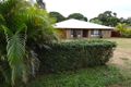 Property photo of 9 Laurel Street Russell Island QLD 4184