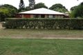 Property photo of 9 Laurel Street Russell Island QLD 4184