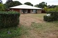 Property photo of 9 Laurel Street Russell Island QLD 4184