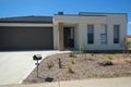 Property photo of 23 Maidenhair Drive Wallan VIC 3756