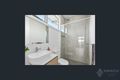 Property photo of 1/61 Davies Street Altona VIC 3018
