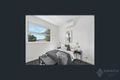 Property photo of 1/61 Davies Street Altona VIC 3018