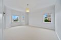Property photo of 3/124 Brook Street Coogee NSW 2034
