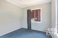 Property photo of 10 McFees Road Dandenong North VIC 3175