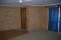 Property photo of 13 View Street Geraldton WA 6530