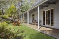 Property photo of 22 Hepburn Road Daylesford VIC 3460