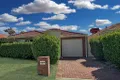 Property photo of 6 Arthur Street Cannington WA 6107