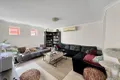 Property photo of 6 Arthur Street Cannington WA 6107