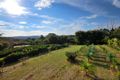 Property photo of 549 Friday Hut Road Possum Creek NSW 2479
