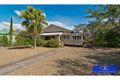 Property photo of 44 Finney Road Indooroopilly QLD 4068
