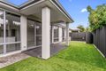 Property photo of 2/13 Bartlett Terrace Semaphore Park SA 5019
