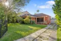 Property photo of 307 The Boulevarde Miranda NSW 2228