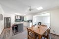Property photo of 6 Pipi Court North Shore NSW 2444