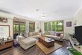 Property photo of 6 Pipi Court North Shore NSW 2444
