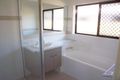Property photo of 32 Lakeside Drive Taroomball QLD 4703
