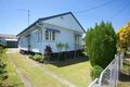Property photo of 82 Norton Street Upper Mount Gravatt QLD 4122