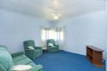 Property photo of 82 Norton Street Upper Mount Gravatt QLD 4122
