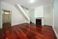 Property photo of 46 Shepherd Street Chippendale NSW 2008