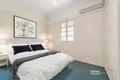 Property photo of 92 Elkhorn Street Enoggera QLD 4051