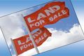Property photo of LOT 108/20 Lewin Court Gosnells WA 6110
