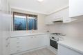 Property photo of 12 The Circuit Shellharbour NSW 2529