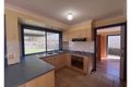 Property photo of 11A Borrowdale Crescent Boambee East NSW 2452