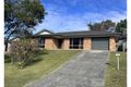 Property photo of 11A Borrowdale Crescent Boambee East NSW 2452