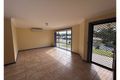 Property photo of 11A Borrowdale Crescent Boambee East NSW 2452
