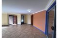 Property photo of 11A Borrowdale Crescent Boambee East NSW 2452