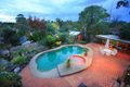 Property photo of 15 Ince Court Frankston VIC 3199