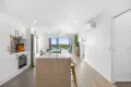 Property photo of 47/46 Regatta Boulevard Wurtulla QLD 4575