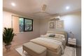 Property photo of 2 Centaurus Close Telina QLD 4680